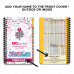 MDpocket® AtlantiCare FM 